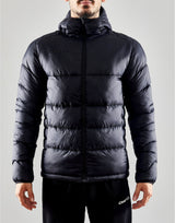 Men's Core Explore Isolate Jacket