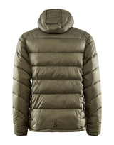 Men's Core Explore Isolate Jacket