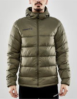 Men's Core Explore Isolate Jacket