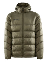 Men's Core Explore Isolate Jacket