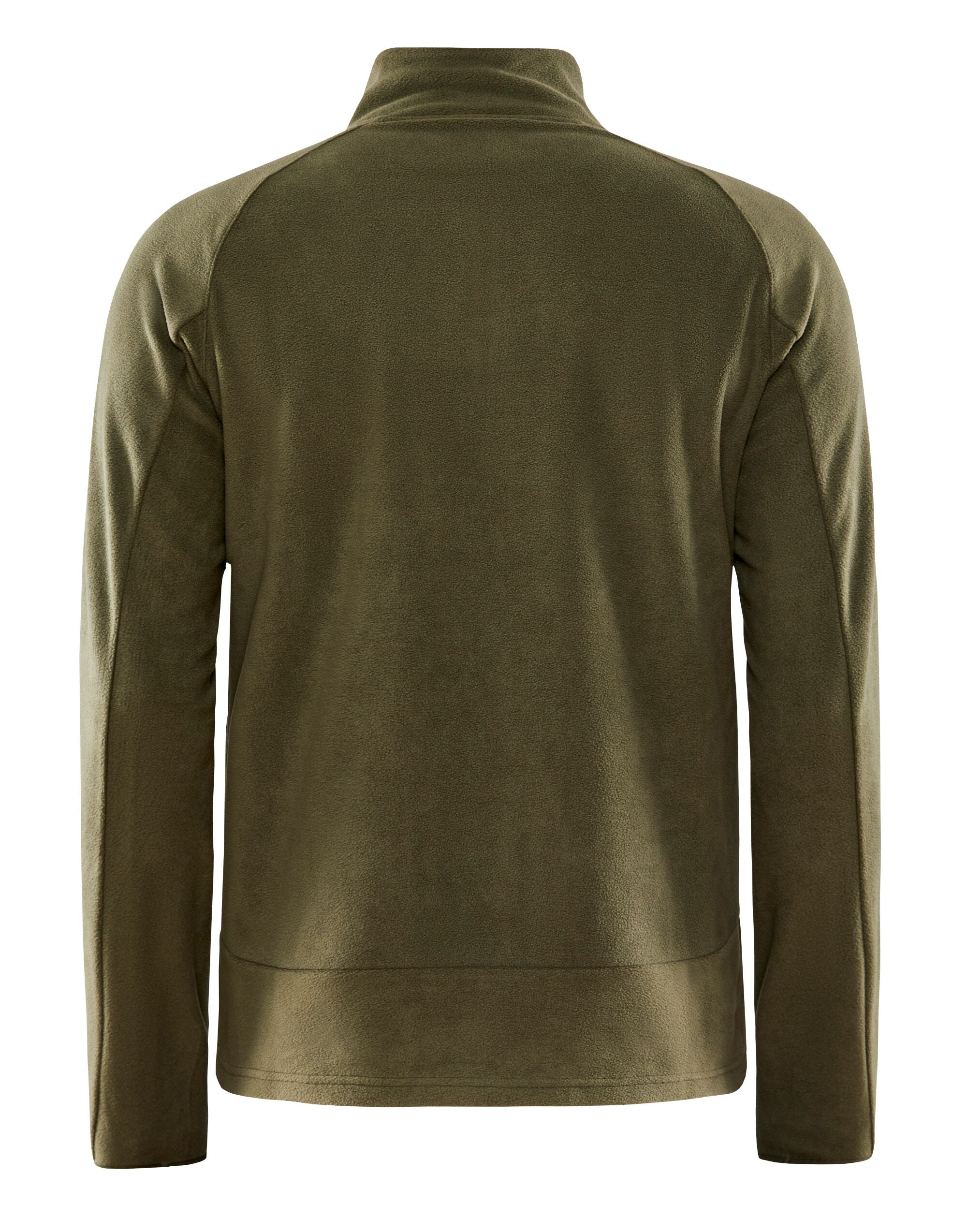 Men's ADV Explore Fleece Midlayer