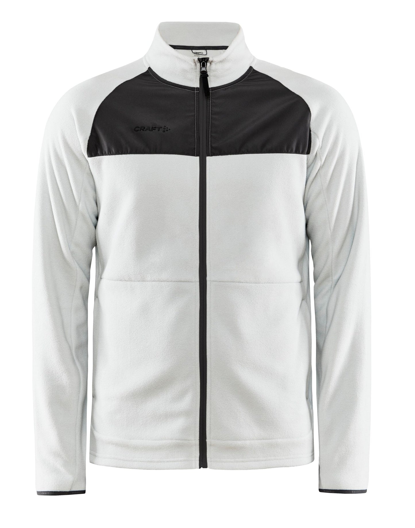 Men's ADV Explore Fleece Midlayer