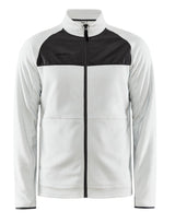 Men's ADV Explore Fleece Midlayer