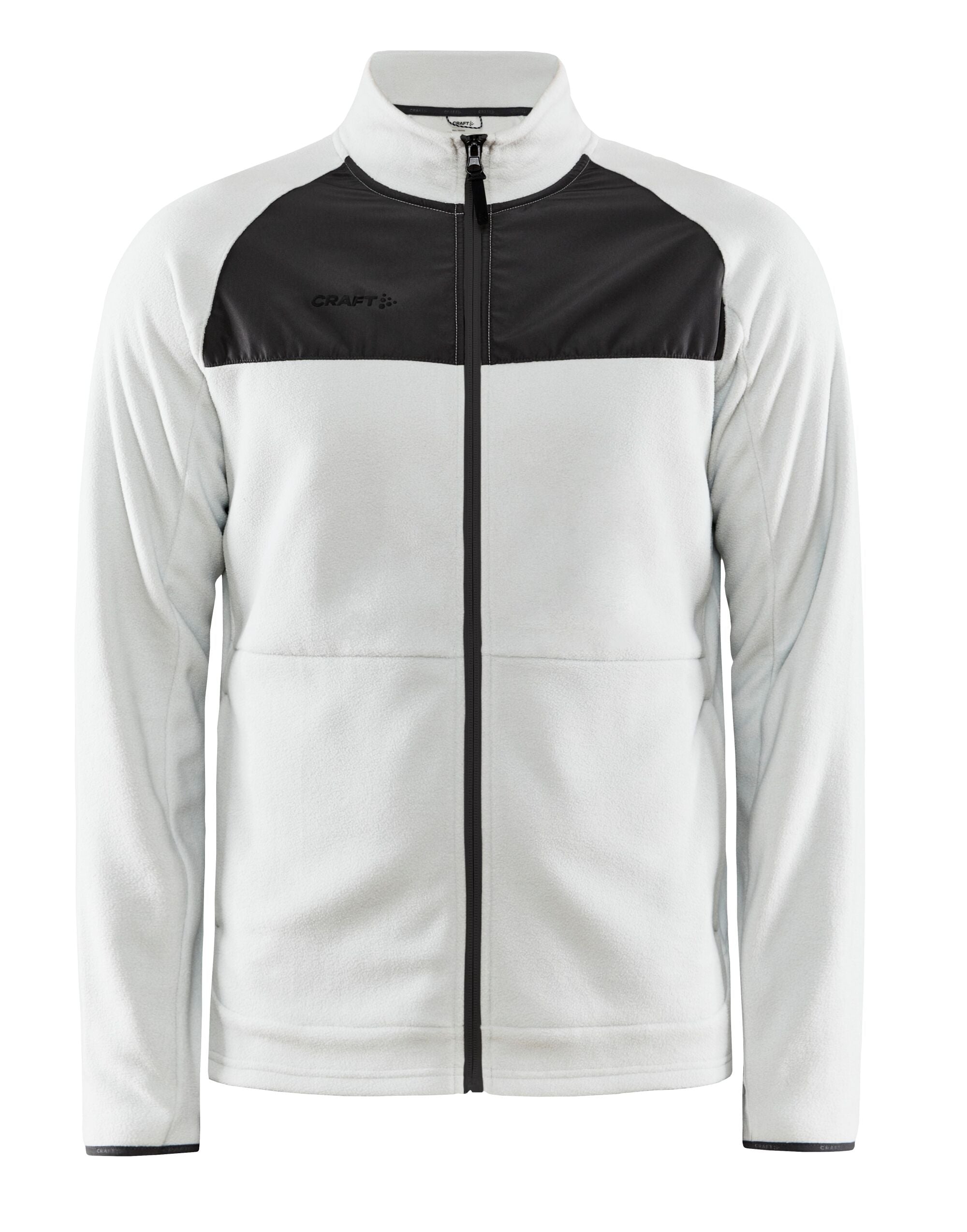 Men's ADV Explore Fleece Midlayer