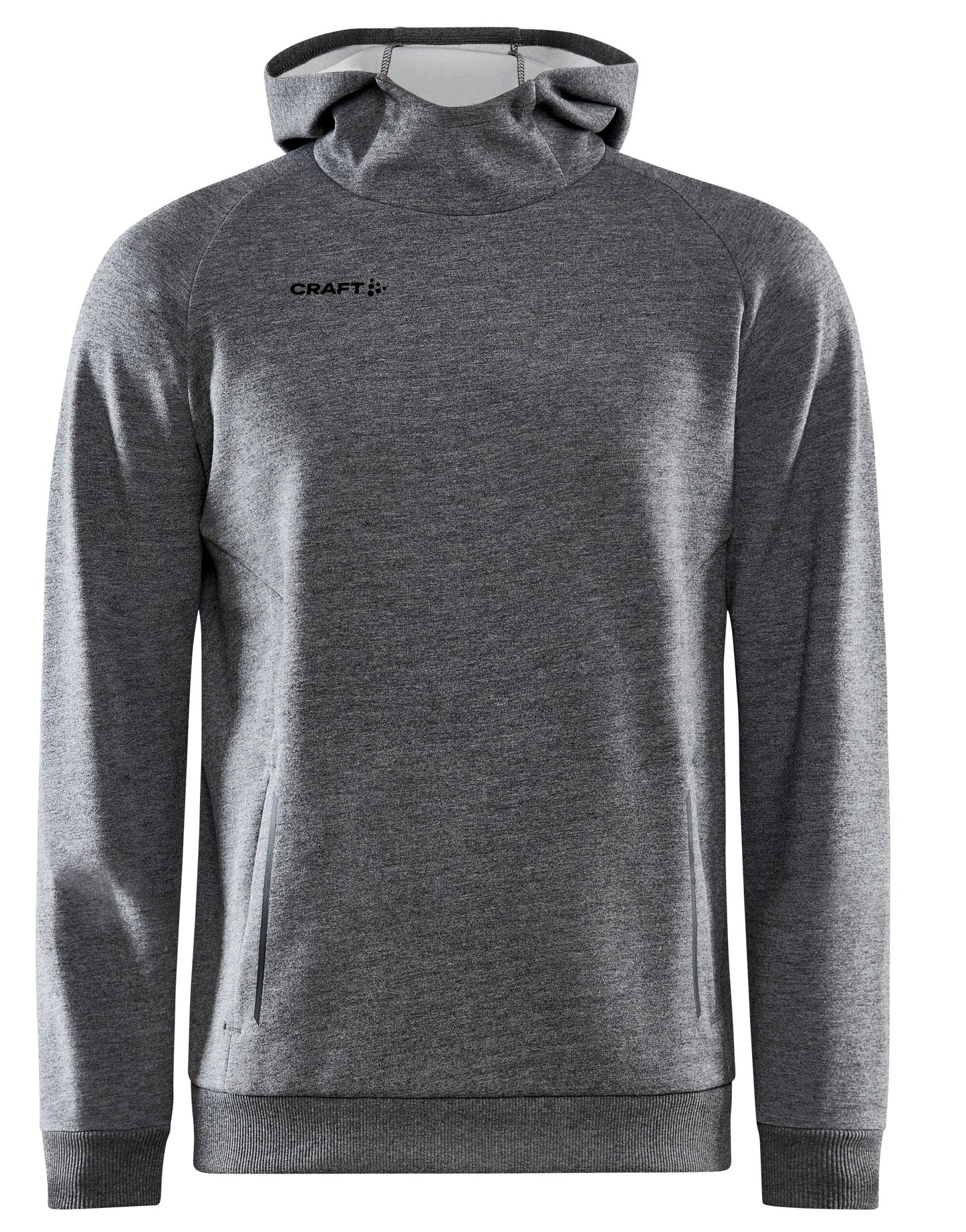Men's Core Soul Hood Sweatshirt