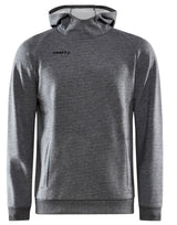 Men's Core Soul Hood Sweatshirt