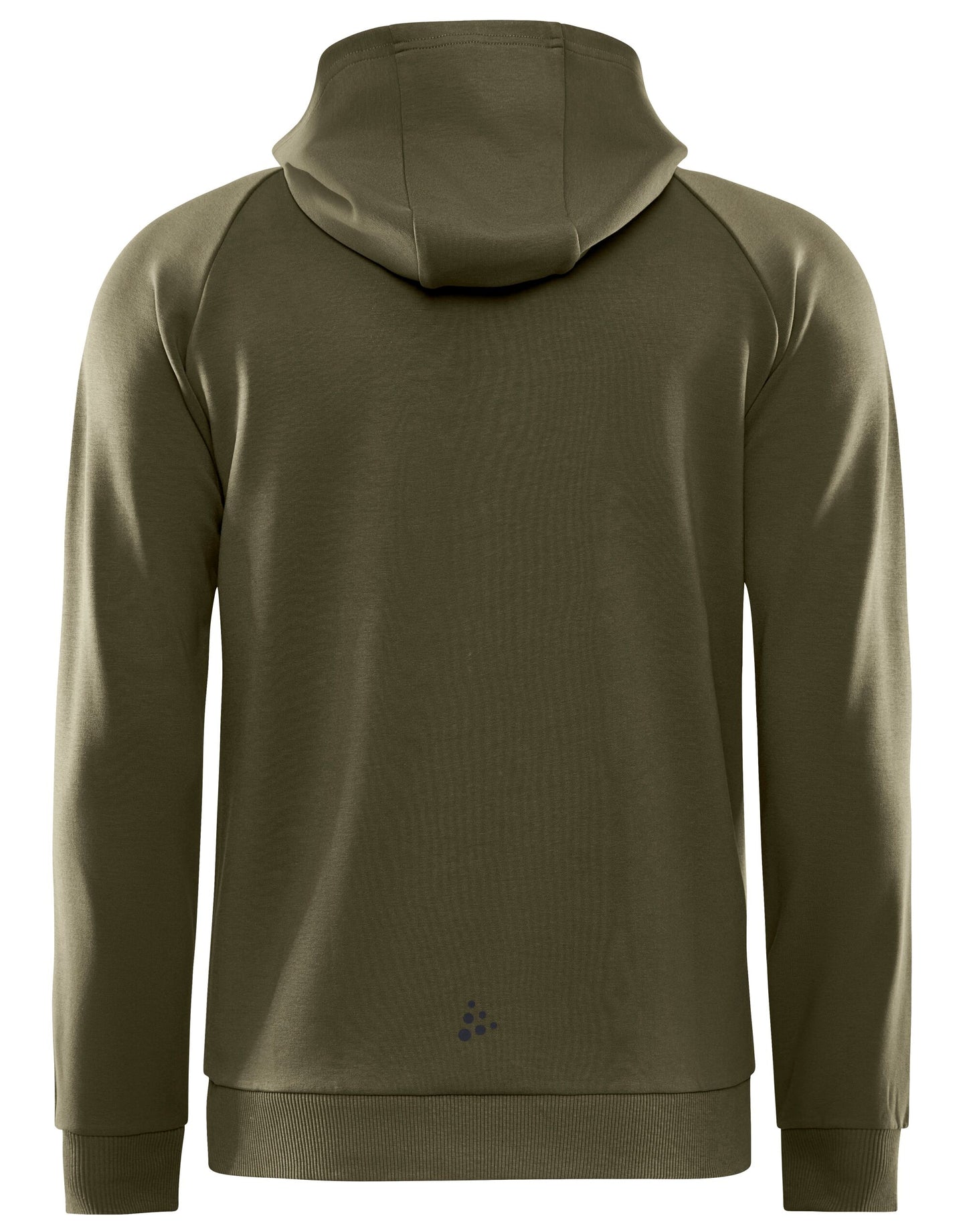 Men's Core Soul Hood Sweatshirt