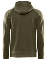 Men's Core Soul Hood Sweatshirt