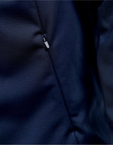 Men's Core Explore Soft Shell Jacket