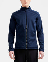 Men's Core Explore Soft Shell Jacket