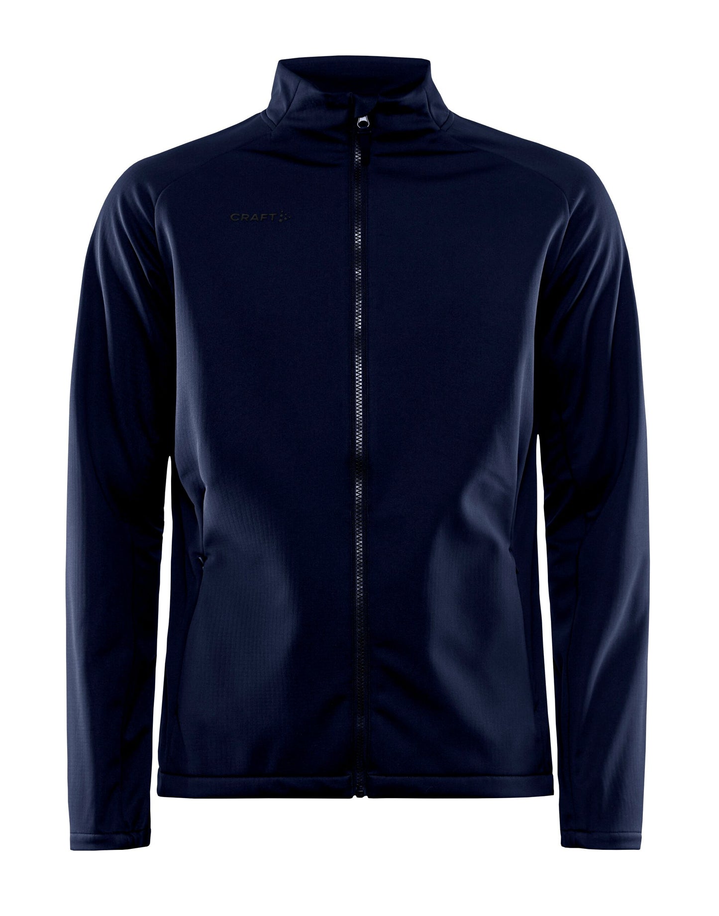 Men's Core Explore Soft Shell Jacket