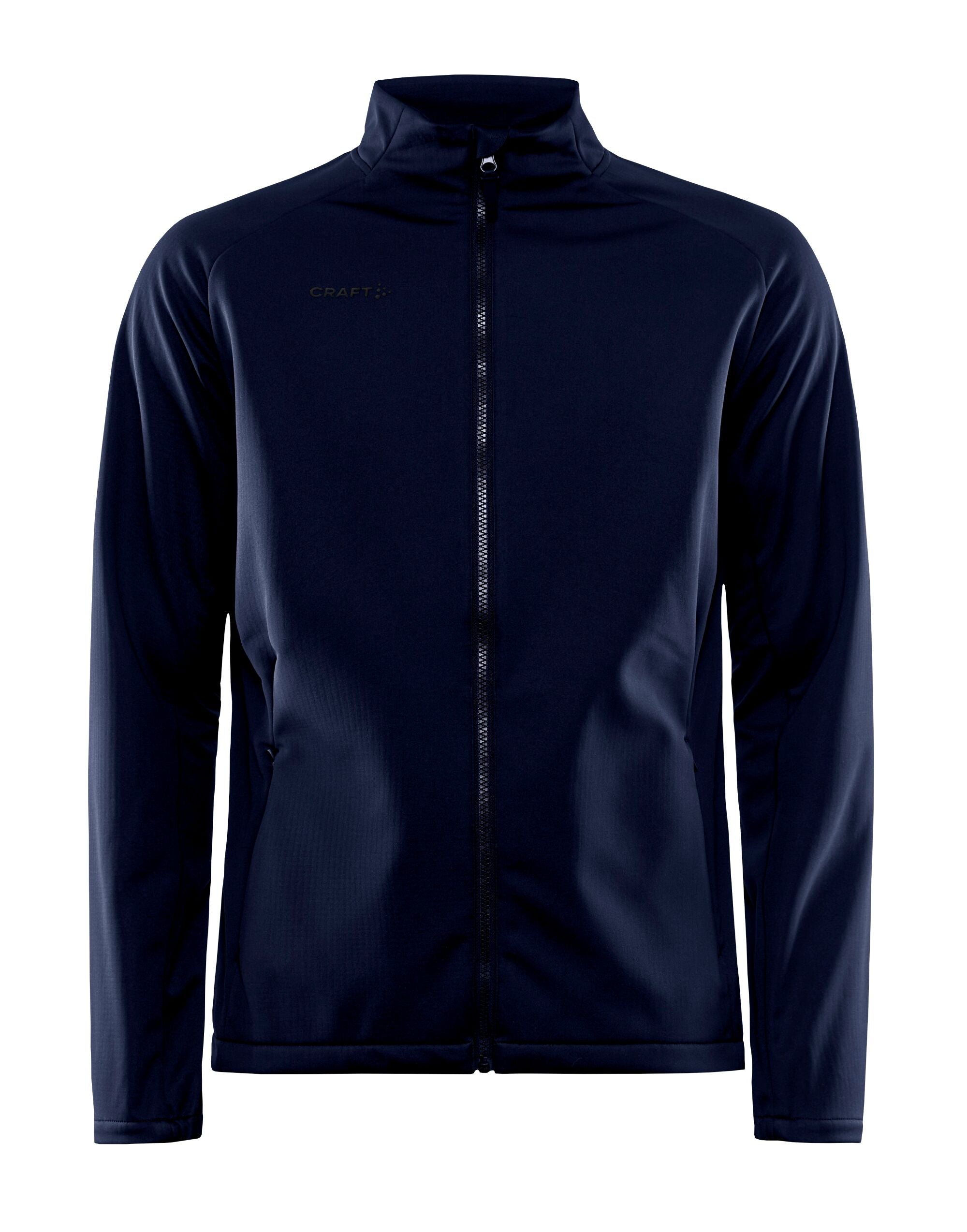 Men's Core Explore Soft Shell Jacket