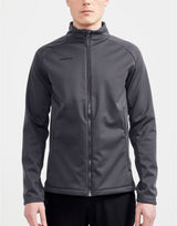 Men's Core Explore Soft Shell Jacket