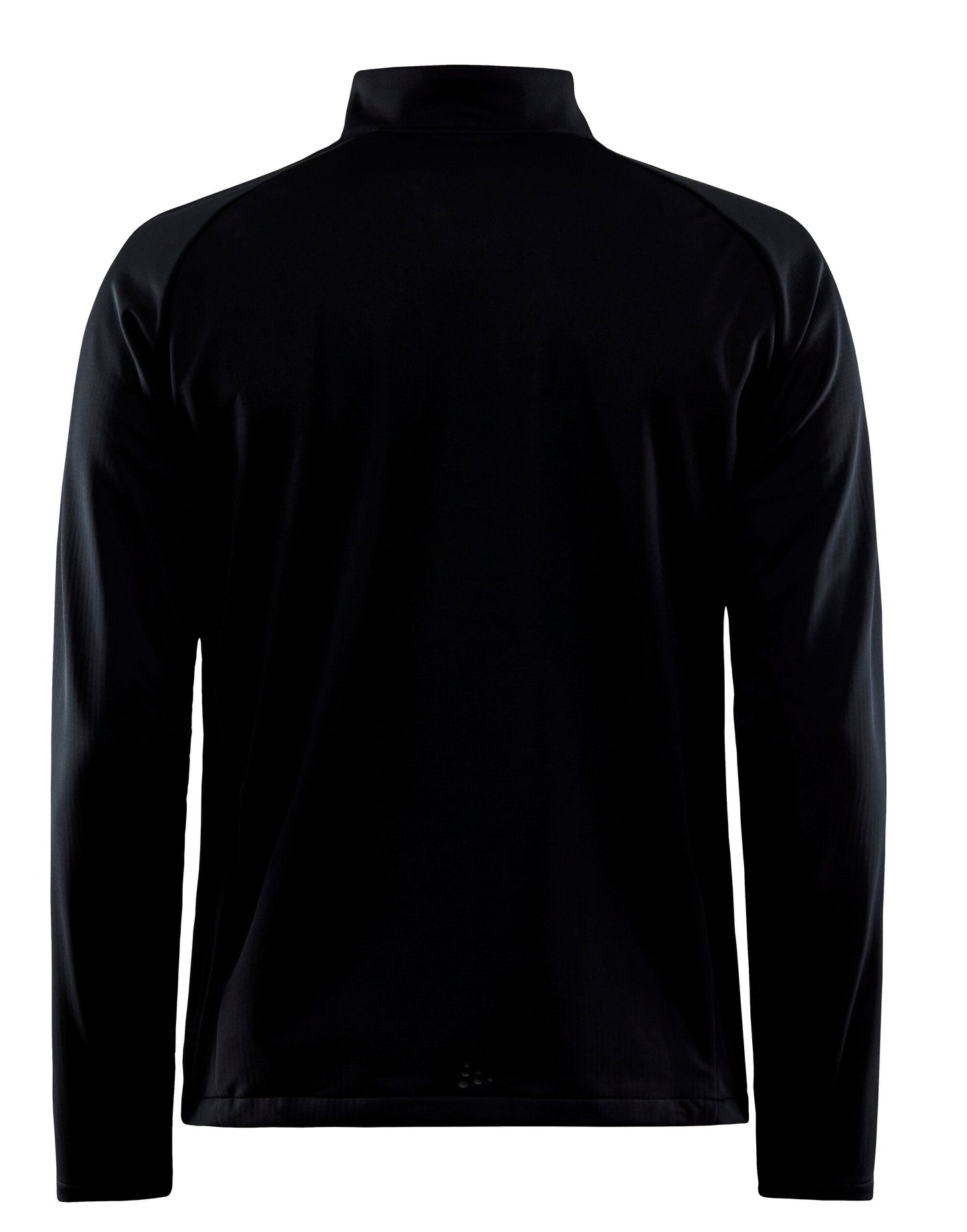 Men's Core Explore Soft Shell Jacket