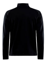 Men's Core Explore Soft Shell Jacket