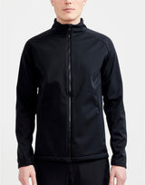 Men's Core Explore Soft Shell Jacket