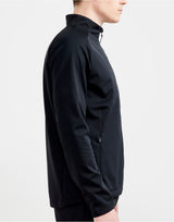 Men's Core Explore Soft Shell Jacket