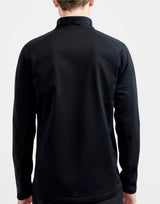 Men's Core Explore Soft Shell Jacket