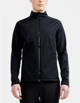 Men's Core Explore Soft Shell Jacket