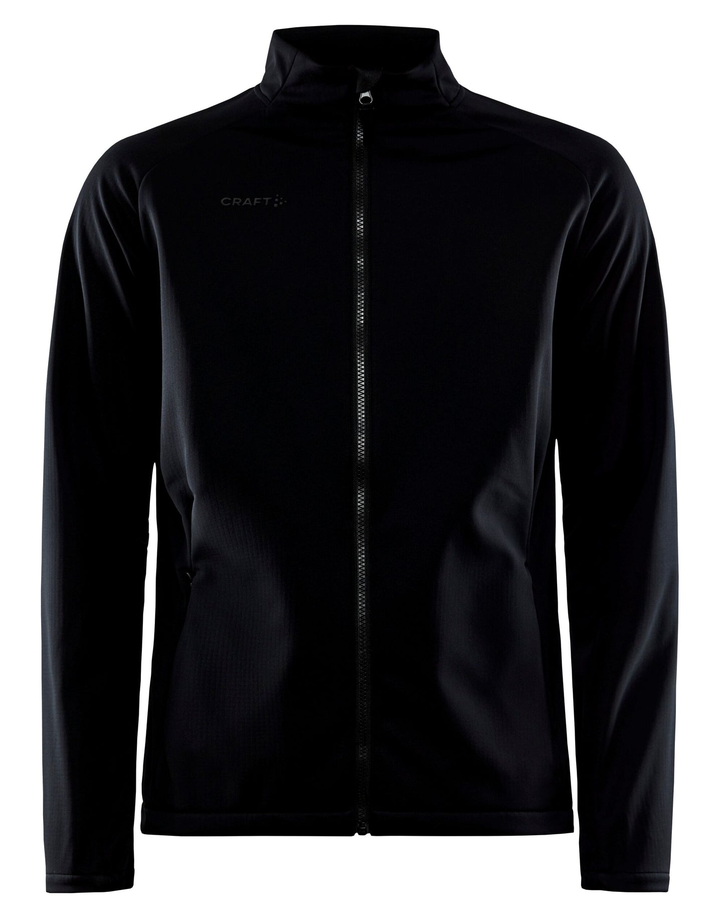Men's Core Explore Soft Shell Jacket