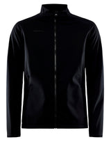 Men's Core Explore Soft Shell Jacket