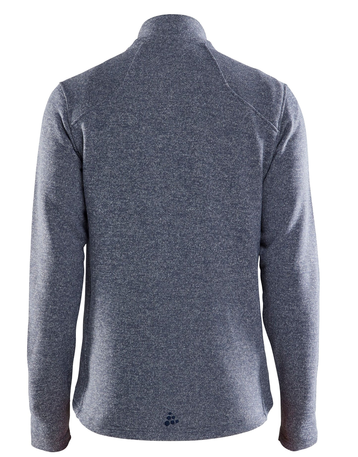Men's ADV Explore Heavy Fleece Jacket