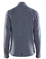 Men's ADV Explore Heavy Fleece Jacket
