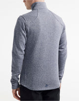Men's ADV Explore Heavy Fleece Jacket
