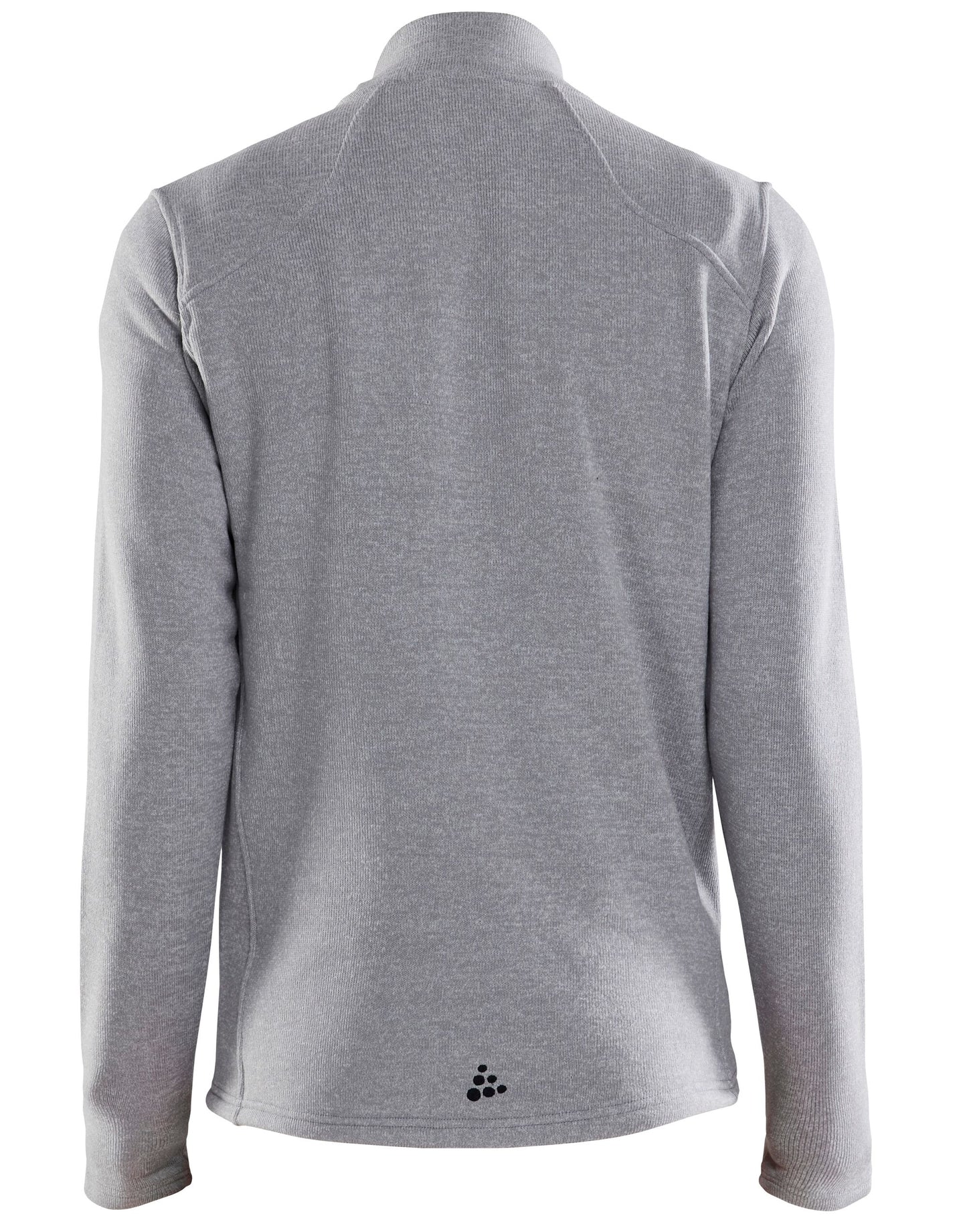 Men's ADV Explore Heavy Fleece Jacket