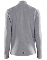 Men's ADV Explore Heavy Fleece Jacket