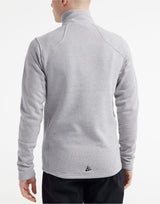 Men's ADV Explore Heavy Fleece Jacket