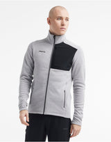 Men's ADV Explore Heavy Fleece Jacket