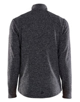 Men's ADV Explore Heavy Fleece Jacket