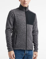 Men's ADV Explore Heavy Fleece Jacket
