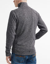 Men's ADV Explore Heavy Fleece Jacket