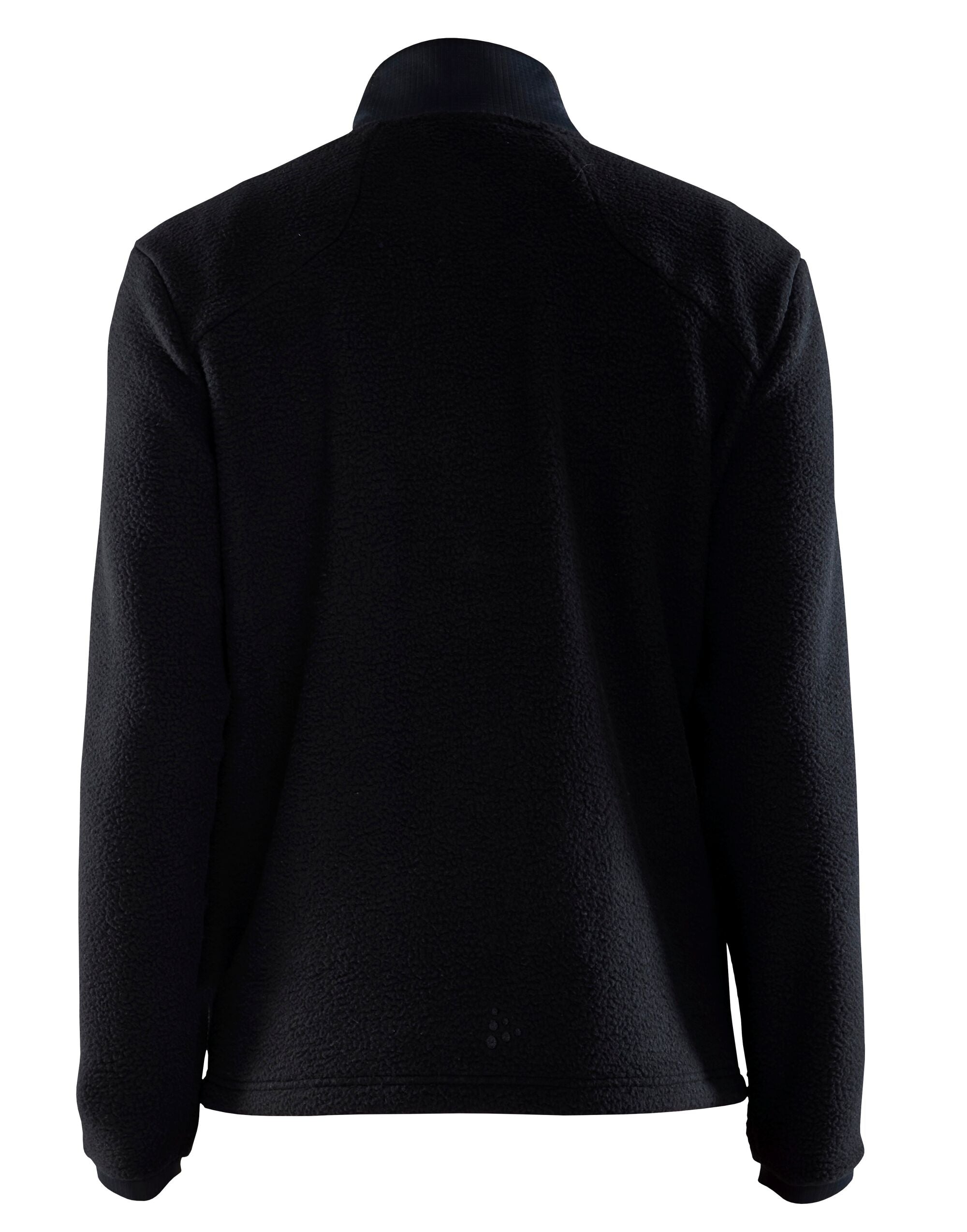 Men's ADV Explore Pile Fleece Jacket