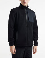 Men's ADV Explore Pile Fleece Jacket