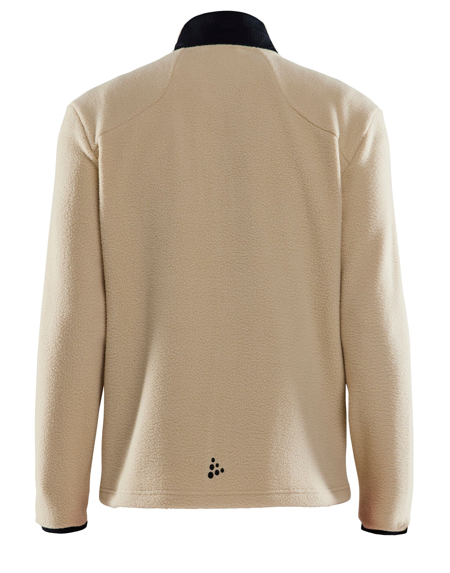 Men's ADV Explore Pile Fleece Jacket