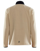 Men's ADV Explore Pile Fleece Jacket
