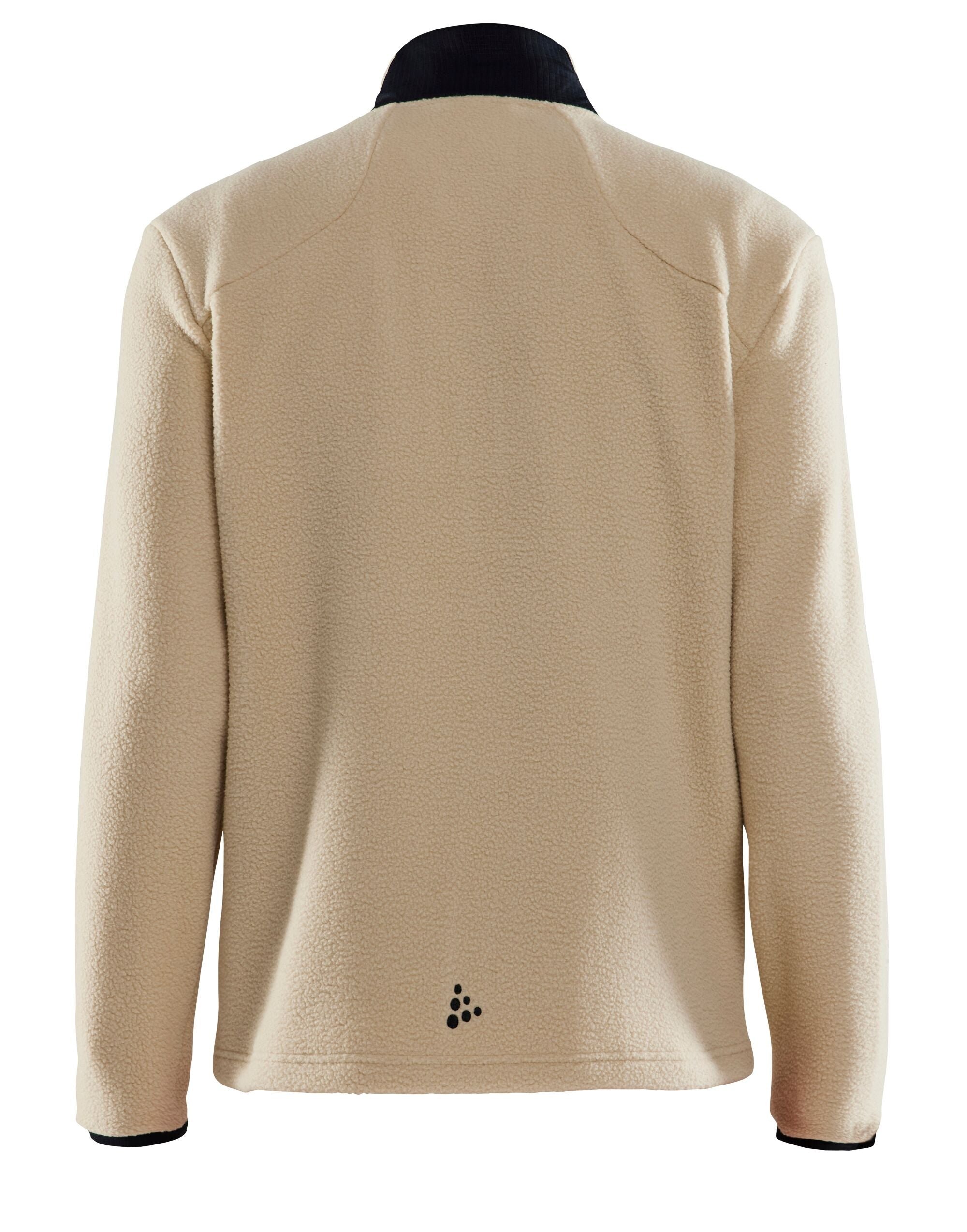 Men's ADV Explore Pile Fleece Jacket