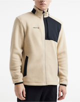 Men's ADV Explore Pile Fleece Jacket