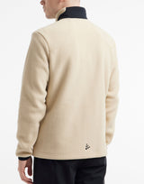 Men's ADV Explore Pile Fleece Jacket