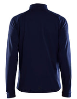 Men's ADV Unify Hybrid Jacket