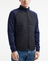 Men's ADV Unify Hybrid Jacket