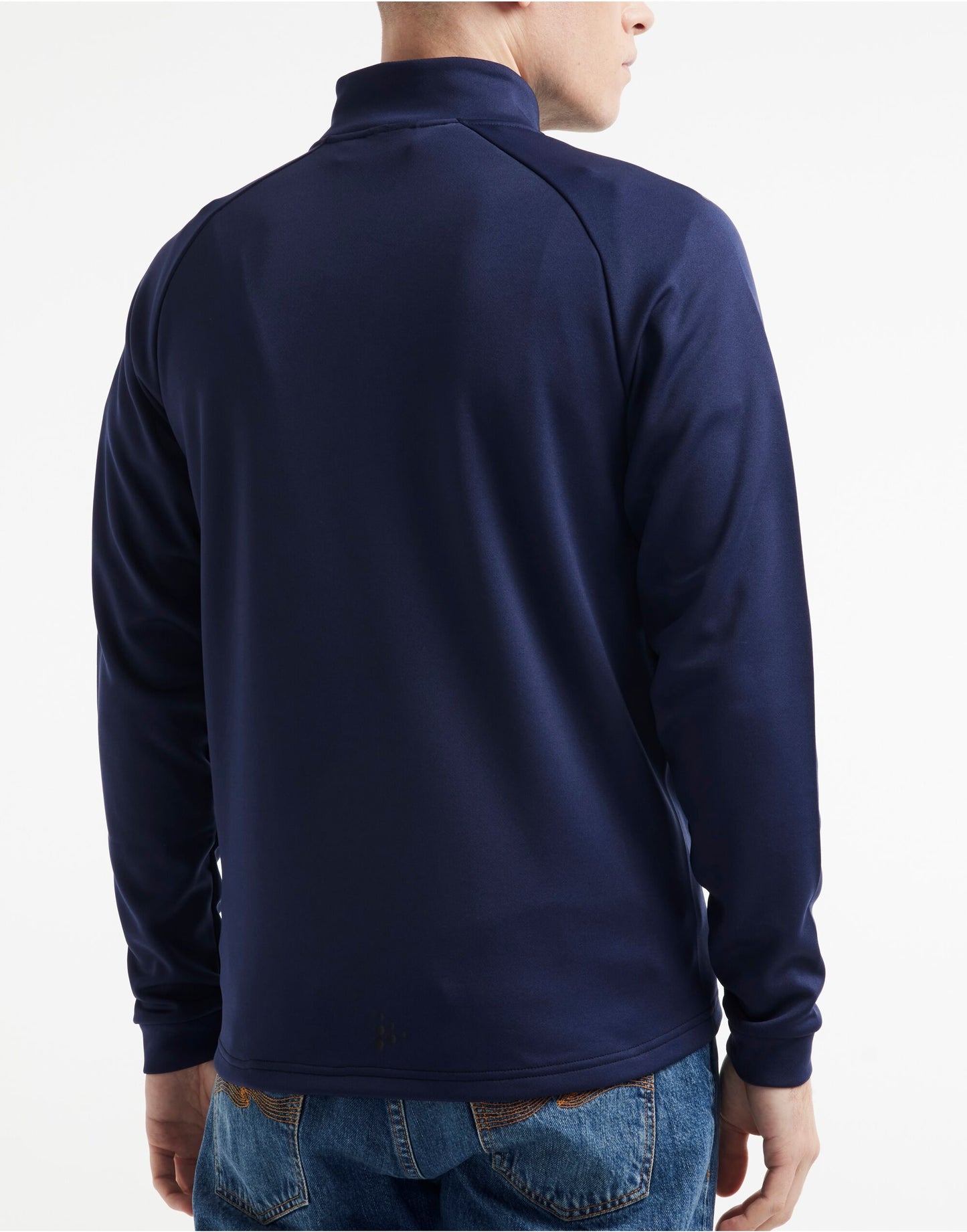 Men's ADV Unify Hybrid Jacket