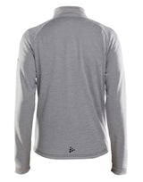 Men's ADV Unify Hybrid Jacket