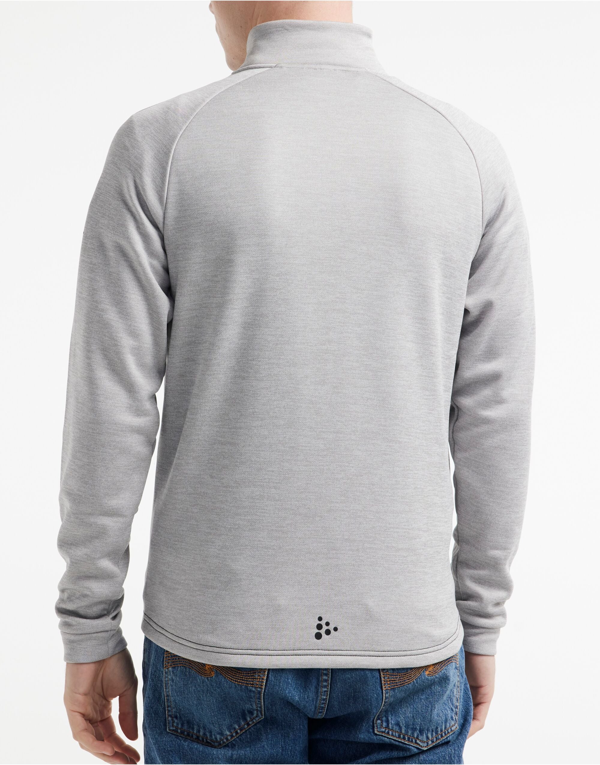 Men's ADV Unify Hybrid Jacket