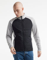 Men's ADV Unify Hybrid Jacket
