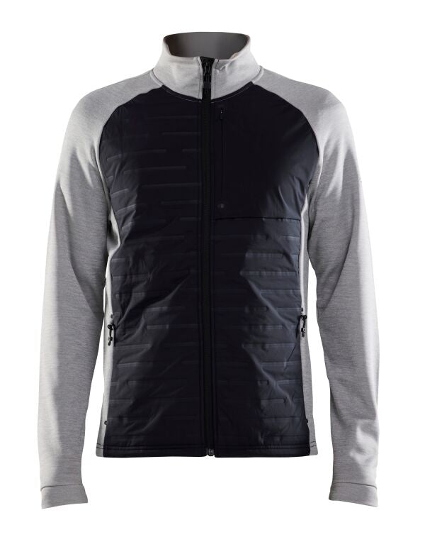 Men's ADV Unify Hybrid Jacket