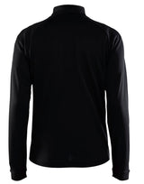 Men's ADV Unify Hybrid Jacket